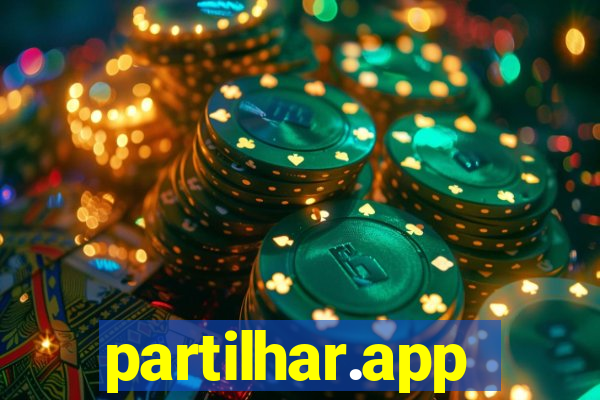 partilhar.app