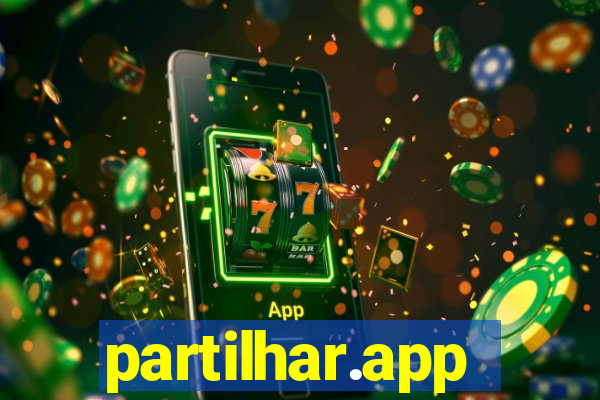 partilhar.app