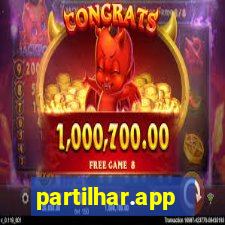 partilhar.app