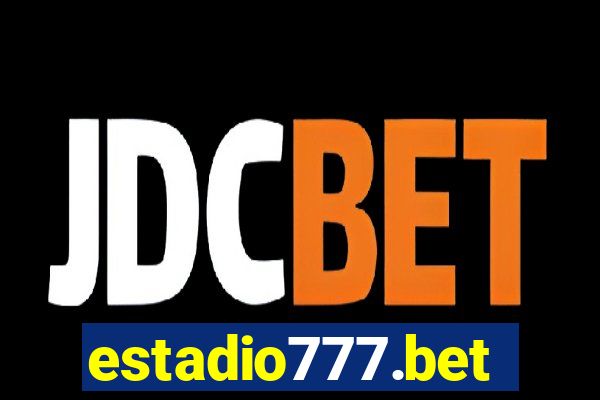 estadio777.bet
