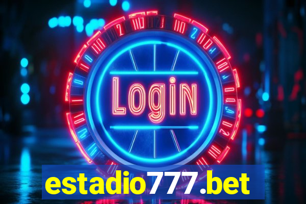 estadio777.bet