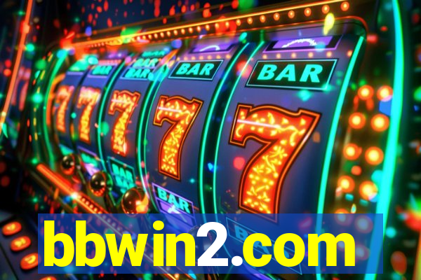 bbwin2.com