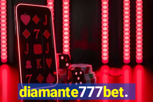 diamante777bet.com