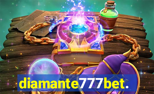 diamante777bet.com