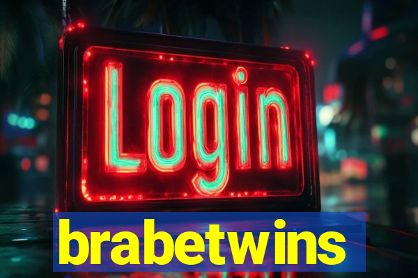 brabetwins