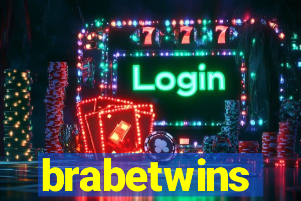 brabetwins