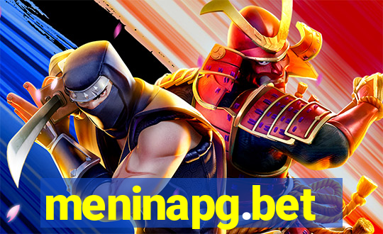 meninapg.bet