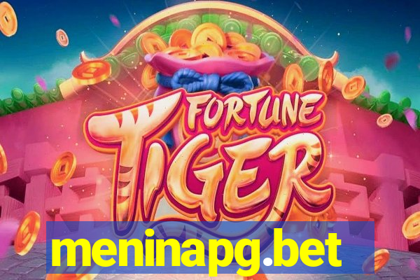 meninapg.bet