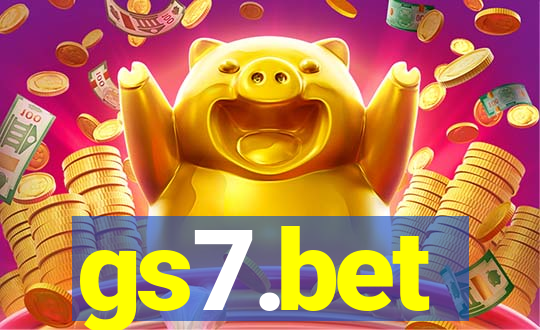 gs7.bet
