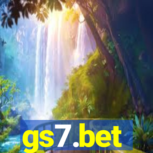 gs7.bet