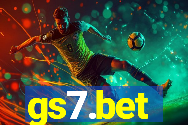 gs7.bet