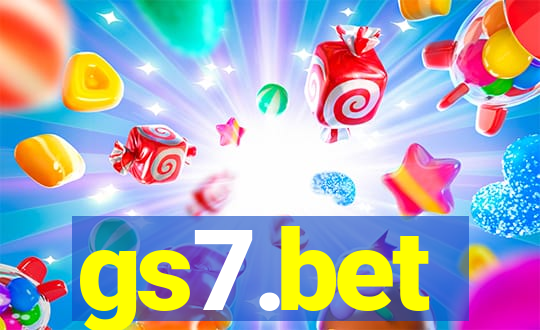 gs7.bet