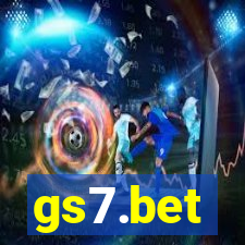 gs7.bet