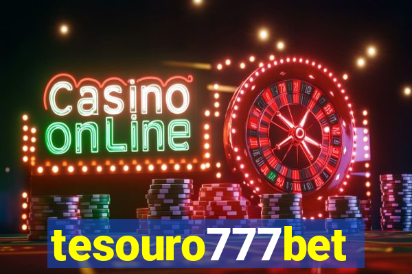 tesouro777bet