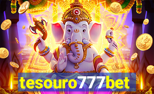tesouro777bet