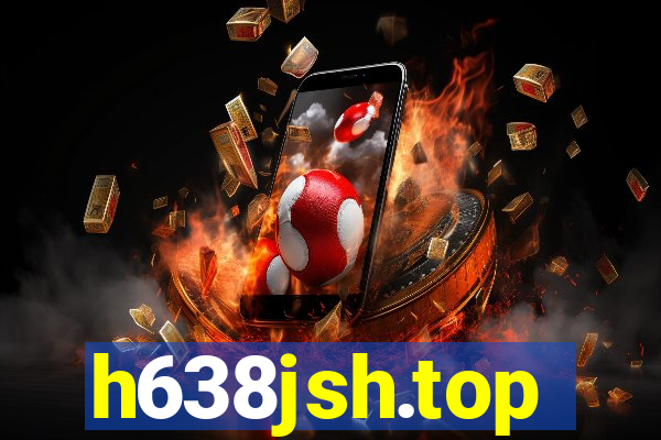h638jsh.top