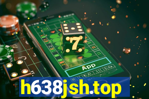 h638jsh.top