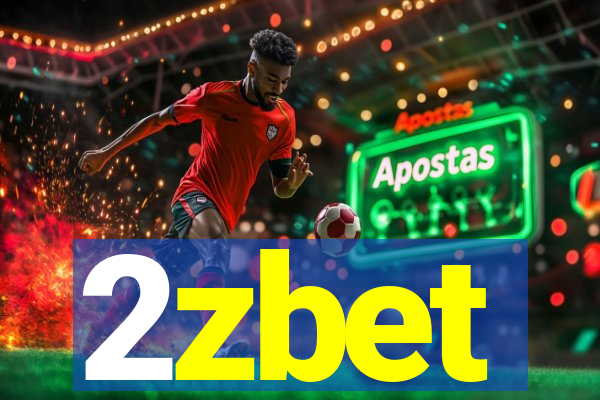 2zbet