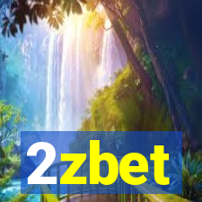 2zbet