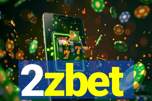 2zbet