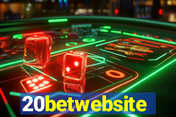 20betwebsite