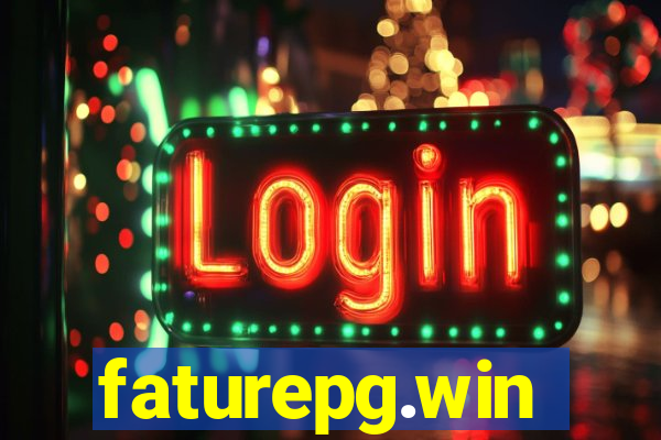 faturepg.win