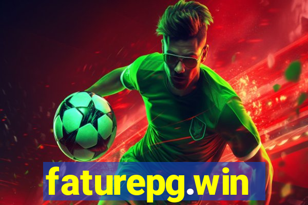 faturepg.win