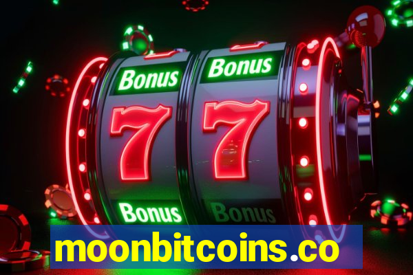 moonbitcoins.com