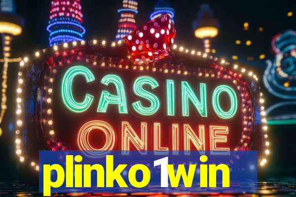 plinko1win