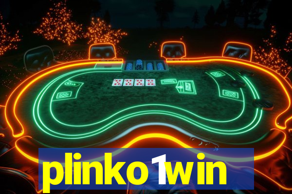 plinko1win