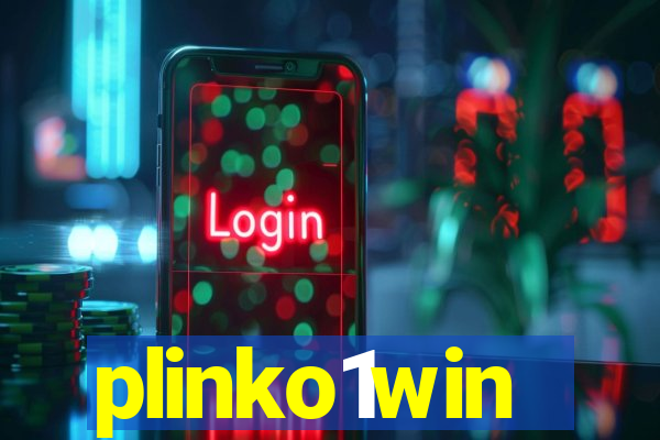 plinko1win