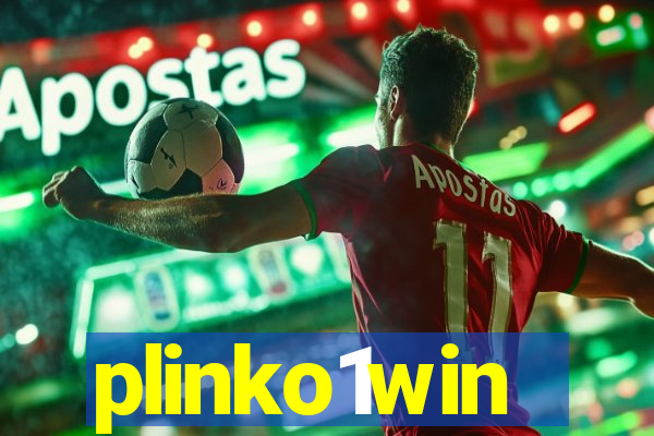 plinko1win
