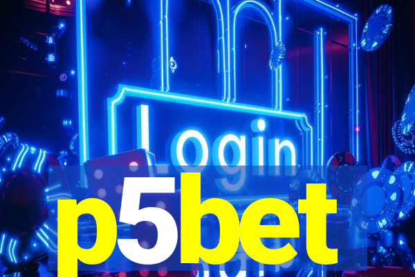 p5bet