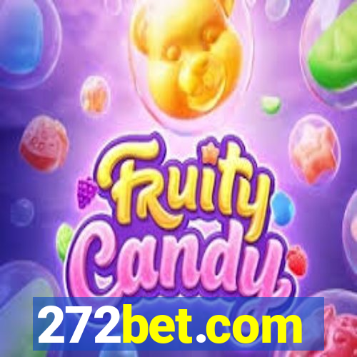 272bet.com