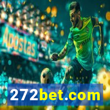 272bet.com