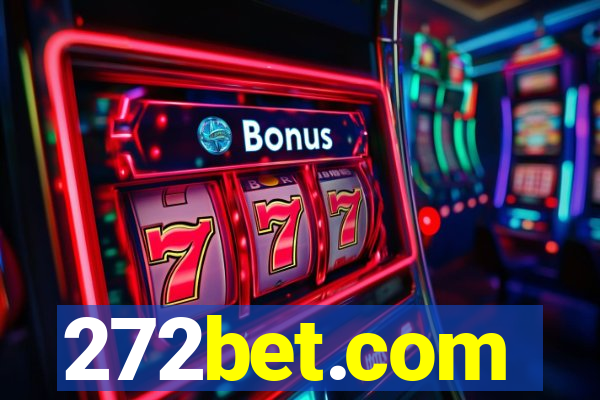 272bet.com