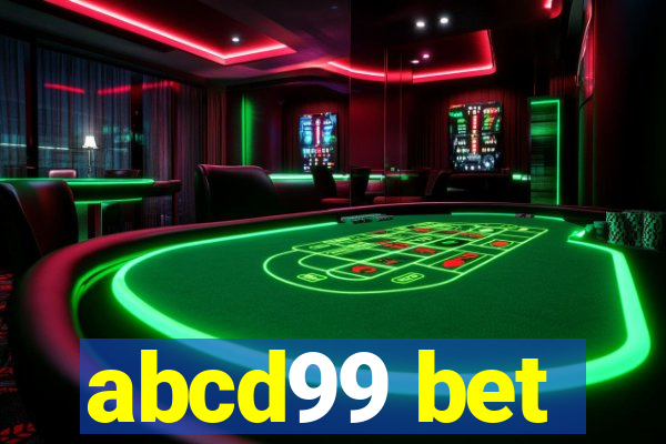 abcd99 bet
