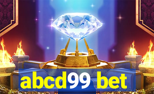 abcd99 bet
