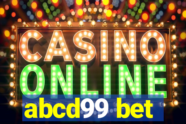 abcd99 bet