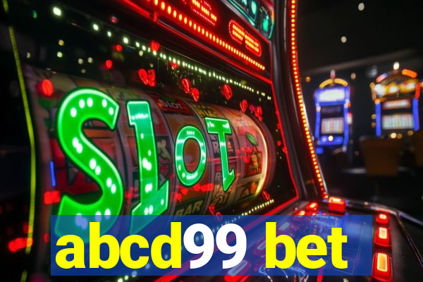 abcd99 bet