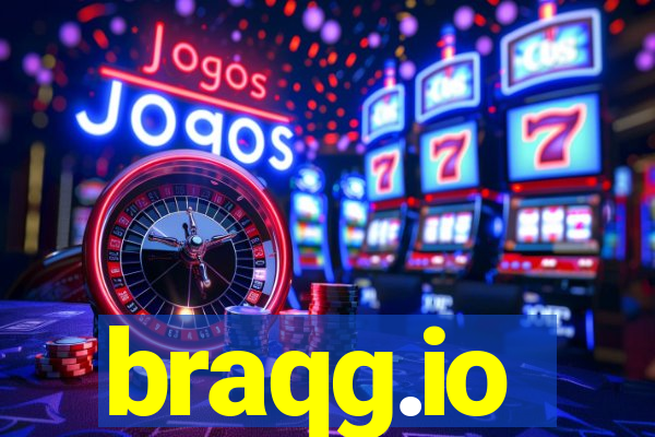 braqg.io