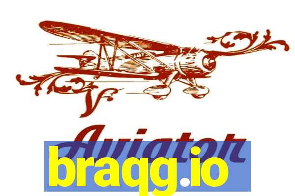 braqg.io