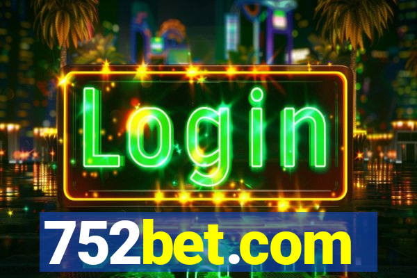 752bet.com