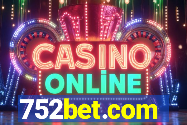 752bet.com