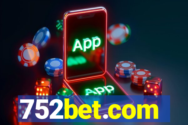 752bet.com