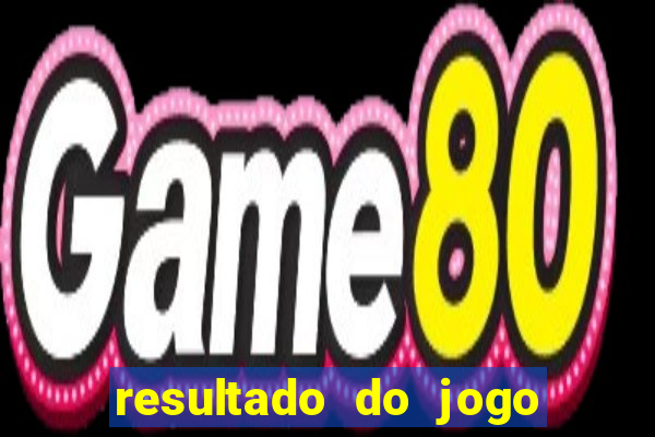 resultado do jogo do bicho banca sonho real