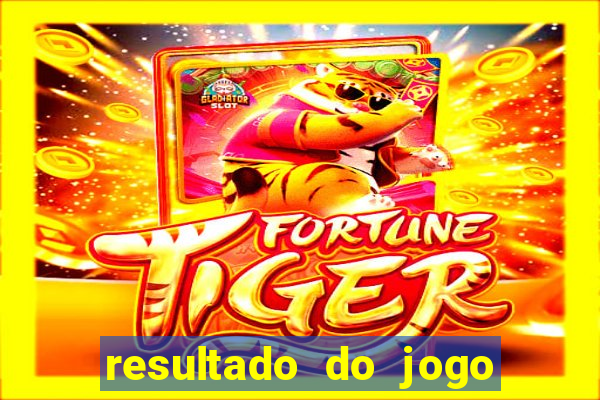 resultado do jogo do bicho banca sonho real