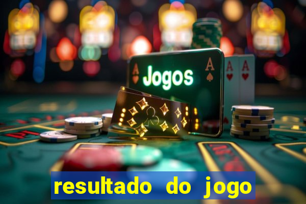 resultado do jogo do bicho banca sonho real