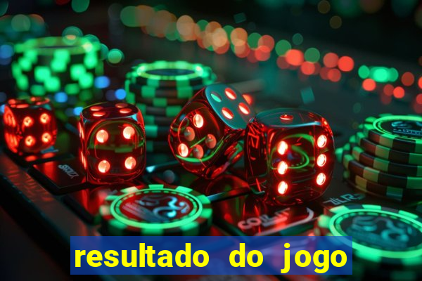 resultado do jogo do bicho banca sonho real