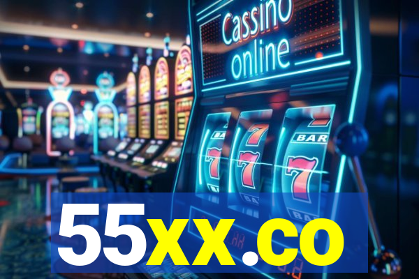 55xx.co
